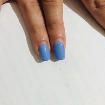 Bella Nails & Spa - Nail Salons Near Me - Antioch, California Bella Nails & Spa - Nail Salons Near Me - Antioch, California