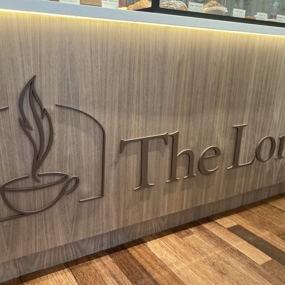 The Lore Café - Interior - Coffee & Tea Near Me - Jenkintown, Pennsylvania The Lore Café - Interior - Coffee & Tea Near Me - Jenkintown, Pennsylvania