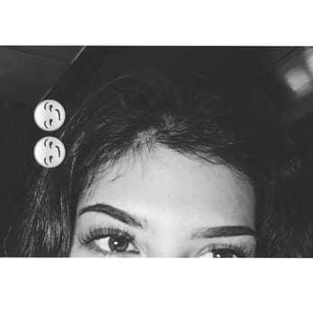 Lashes By Sharne - Classic Set - Eyelash Service Near Me - Hayward, California Lashes By Sharne - Classic Set - Eyelash Service Near Me - Hayward, California