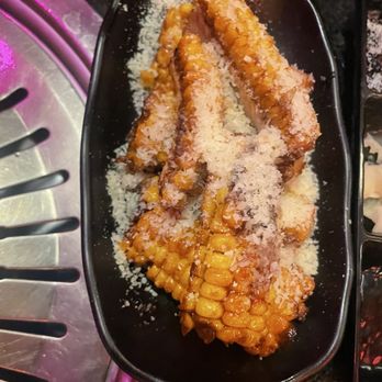 MIU Japanese BBQ - Japanese Near Me - Las Vegas, Nevada