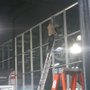 Photo of Window Pros