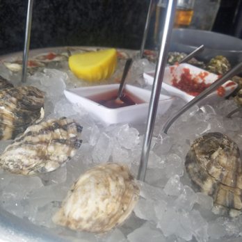 Roe Seafood Restaurant - What is little left we devour this thing - Seafood Near Me - Long Beach, California Roe Seafood Restaurant - What is little left we devour this thing - Seafood Near Me - Long Beach, California