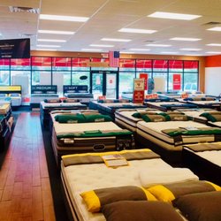 Mattress Firm Cookeville