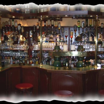 Irish Pub - Irish Pub Near Me - Eisenhüttenstadt, BB Irish Pub - Irish Pub Near Me - Eisenhüttenstadt, BB