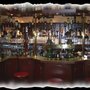 Photo of Irish Pub