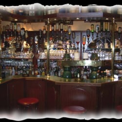Irish Pub