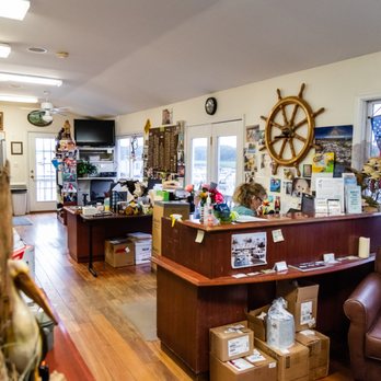 EZ Cruz Marina - Boat Repair Near Me - Woodbridge, Virginia EZ Cruz Marina - Boat Repair Near Me - Woodbridge, Virginia