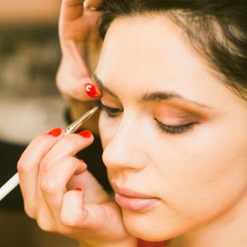 The Brow Beasta - Eyebrow Services Near Me - Naples, Florida