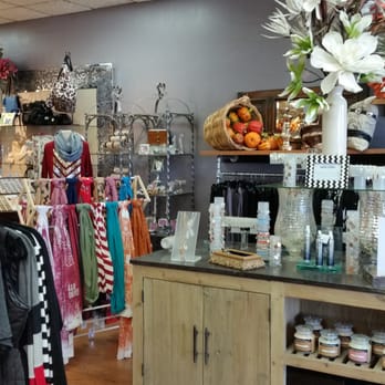 Grigsby's Boutique - Accessories Near Me - San Angelo, Texas Grigsby's Boutique - Accessories Near Me - San Angelo, Texas