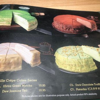 Matcha Panda Cafe - Desserts Near Me - Philadelphia, Pennsylvania Matcha Panda Cafe - Desserts Near Me - Philadelphia, Pennsylvania
