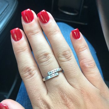 Nestle Nails And Spa - Nail Salons Near Me - Beaumont, California Nestle Nails And Spa - Nail Salons Near Me - Beaumont, California
