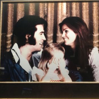 Graceland - Museums Near Me - Memphis, Tennessee