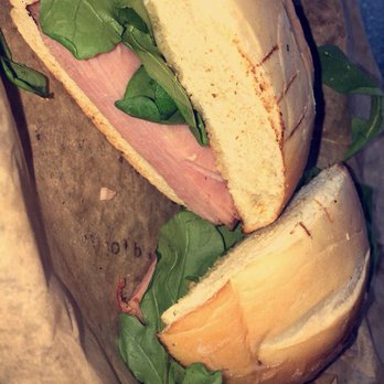 Noah's NY Bagels - Bagels Near Me - Milpitas, California Noah's NY Bagels - Bagels Near Me - Milpitas, California