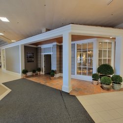 Macy's Furniture Gallery