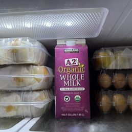 Packed 4 dozen of Valerio's famous chicken empanadas for a Texas trip -- worth every bite! Packed 4 dozen of Valerio's famous chicken empanadas for a Texas trip -- worth every bite!