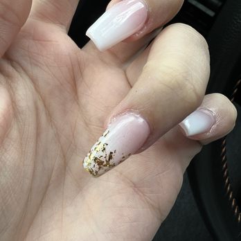 White Lotus Salon - Nail Salons Near Me - Seattle, Washington White Lotus Salon - Nail Salons Near Me - Seattle, Washington