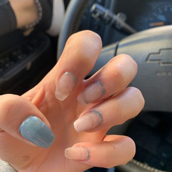 X3nails & Spa - Nail Salons Near Me - Lakewood, Colorado X3nails & Spa - Nail Salons Near Me - Lakewood, Colorado