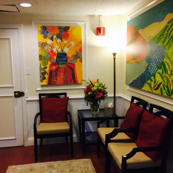 Joel Mark, DDS - 45 Rockefeller Center Suite 1803 630 Fifth Avenue at 50th St. - Cosmetic Dentists Near Me - New York, New York Joel Mark, DDS - 45 Rockefeller Center Suite 1803 630 Fifth Avenue at 50th St. - Cosmetic Dentists Near Me - New York, New York