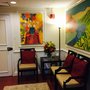 Photo of Joel Mark, DDS