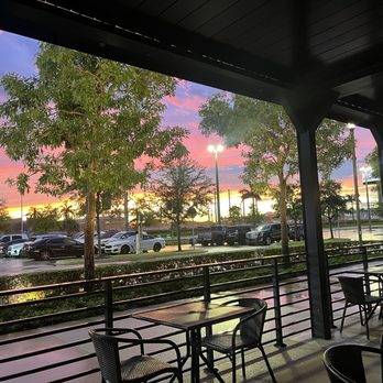 Rodizio Grill Brazilian Steakhouse Fort Lauderdale - Steakhouses Near Me - Dania Beach, Florida Rodizio Grill Brazilian Steakhouse Fort Lauderdale - Steakhouses Near Me - Dania Beach, Florida