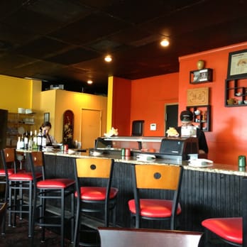 Aki Sushi - Sushi bar - Sushi Bars Near Me - Oldsmar, Florida Aki Sushi - Sushi bar - Sushi Bars Near Me - Oldsmar, Florida