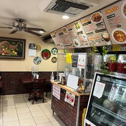Tacos El Paisa - Authentic Mexican flavor