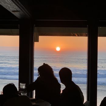 Chart House - Views - Seafood Near Me - Redondo Beach, California Chart House - Views - Seafood Near Me - Redondo Beach, California