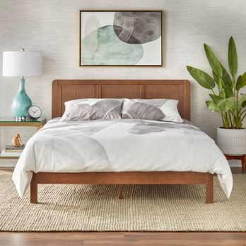 Zehigh Short-Term Rentals - Vacation Rentals Near Me - Columbus, Ohio Zehigh Short-Term Rentals - Vacation Rentals Near Me - Columbus, Ohio