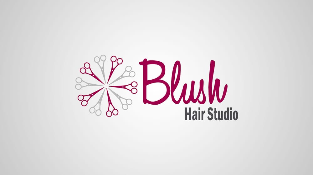 BLUSH HAIR STUDIO Updated August 2024 305120 5 Avenue W, Cochrane