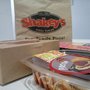 Photo of Shakey's Pizza