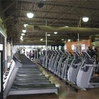 Thrive Community Fitness - Maple Valley - Always a machine available - Gyms Near Me - Maple Valley, Washington Thrive Community Fitness - Maple Valley - Always a machine available - Gyms Near Me - Maple Valley, Washington