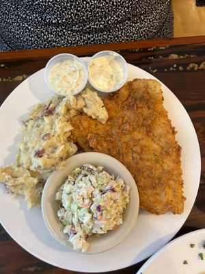 Northwest Grille by null