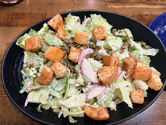 Xicha Brewing - North Salem - Taproom by null