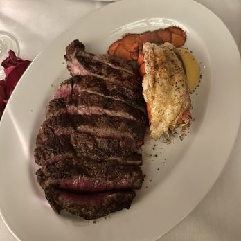 Ocean Prime - Surf N Turf - Seafood Near Me - Boston, Massachusetts Ocean Prime - Surf N Turf - Seafood Near Me - Boston, Massachusetts