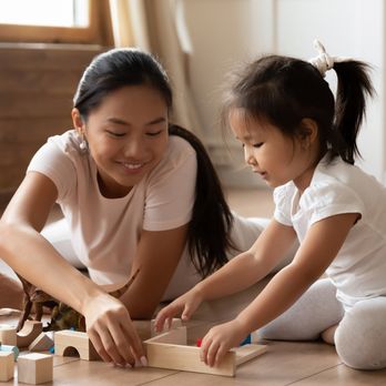 Rainbow Nannies - Nanny Services Near Me Rainbow Nannies - Nanny Services Near Me