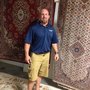 Photo of Omaha's Rug Cleaning & Restoration