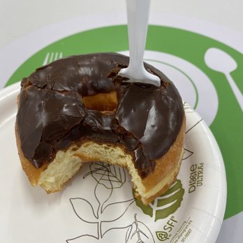 Tommy's Doughnuts - Donuts Near Me - Hayward, California Tommy's Doughnuts - Donuts Near Me - Hayward, California