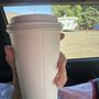 Itzy's Coffee