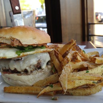 Judge Roy Bean Saloon - JR Bean burger is bomb - Pubs Near Me - Bristol, Rhode Island Judge Roy Bean Saloon - JR Bean burger is bomb - Pubs Near Me - Bristol, Rhode Island