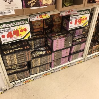 Don Quijote - You can go bulk. - International Grocery Near Me - Honolulu, Hawaii Don Quijote - You can go bulk. - International Grocery Near Me - Honolulu, Hawaii