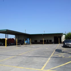 GNH Trucking & Tire