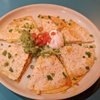 5 Hermanos Mexican Restaurant gift card