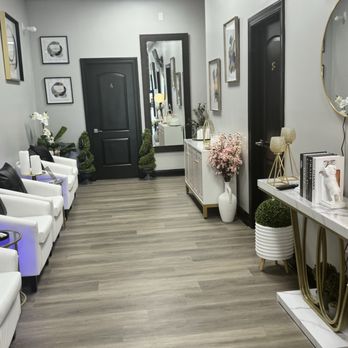 Skinovation - Medical Spas Near Me - Prospect, Kentucky