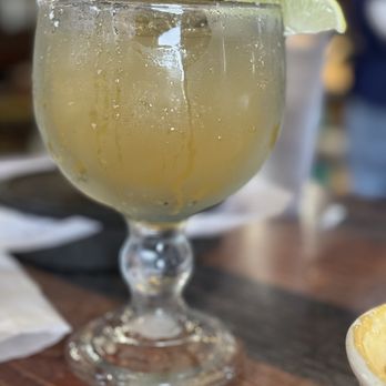Angelina's Mexican Restaurant - House margarita super super strong - Mexican Near Me - Lewisville, Texas Angelina's Mexican Restaurant - House margarita super super strong - Mexican Near Me - Lewisville, Texas