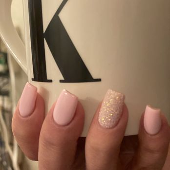 Vogue Nails - Nail Salons Near Me - Santa Maria, California Vogue Nails - Nail Salons Near Me - Santa Maria, California