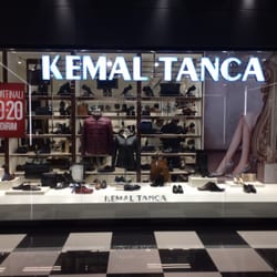 Kemal Tanca