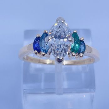 Prairie Jewelers - Family Ring - Jewelry Near Me - Sun Prairie, Wisconsin Prairie Jewelers - Family Ring - Jewelry Near Me - Sun Prairie, Wisconsin