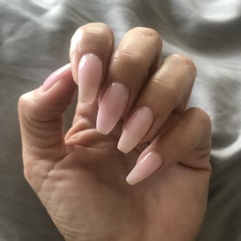 Heritage Nails - Nail Salons Near Me - Philadelphia, Pennsylvania
