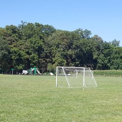 Cane River Park