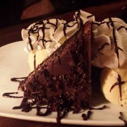 Chocolate Stampede Chocolate Stampede